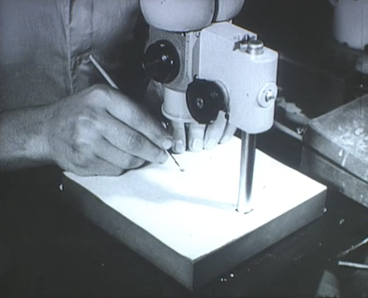 MicroWonderMuseume
